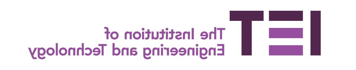 新萄新京十大正规网站 logo主页:http://p4t.dienmayhikaru.com